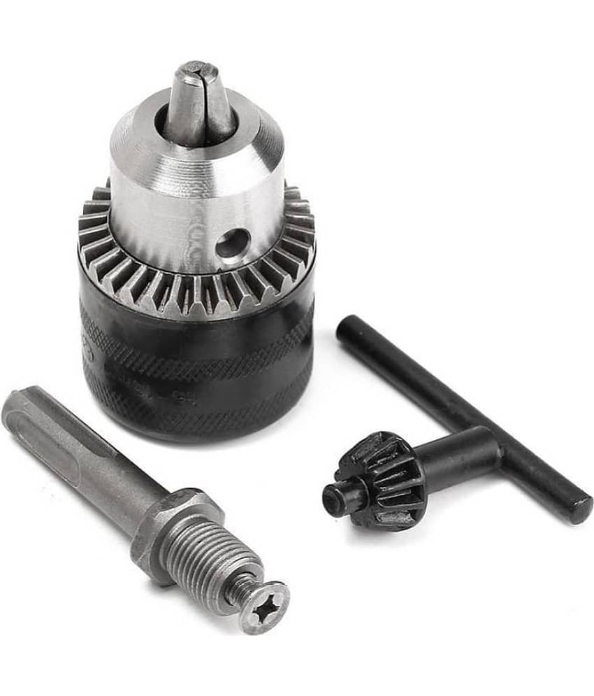 Laxmi - Drill Chuck Key For 650W 13mm Drill Machine
