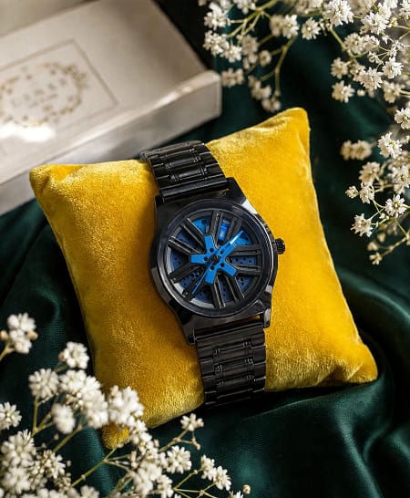 ... ...