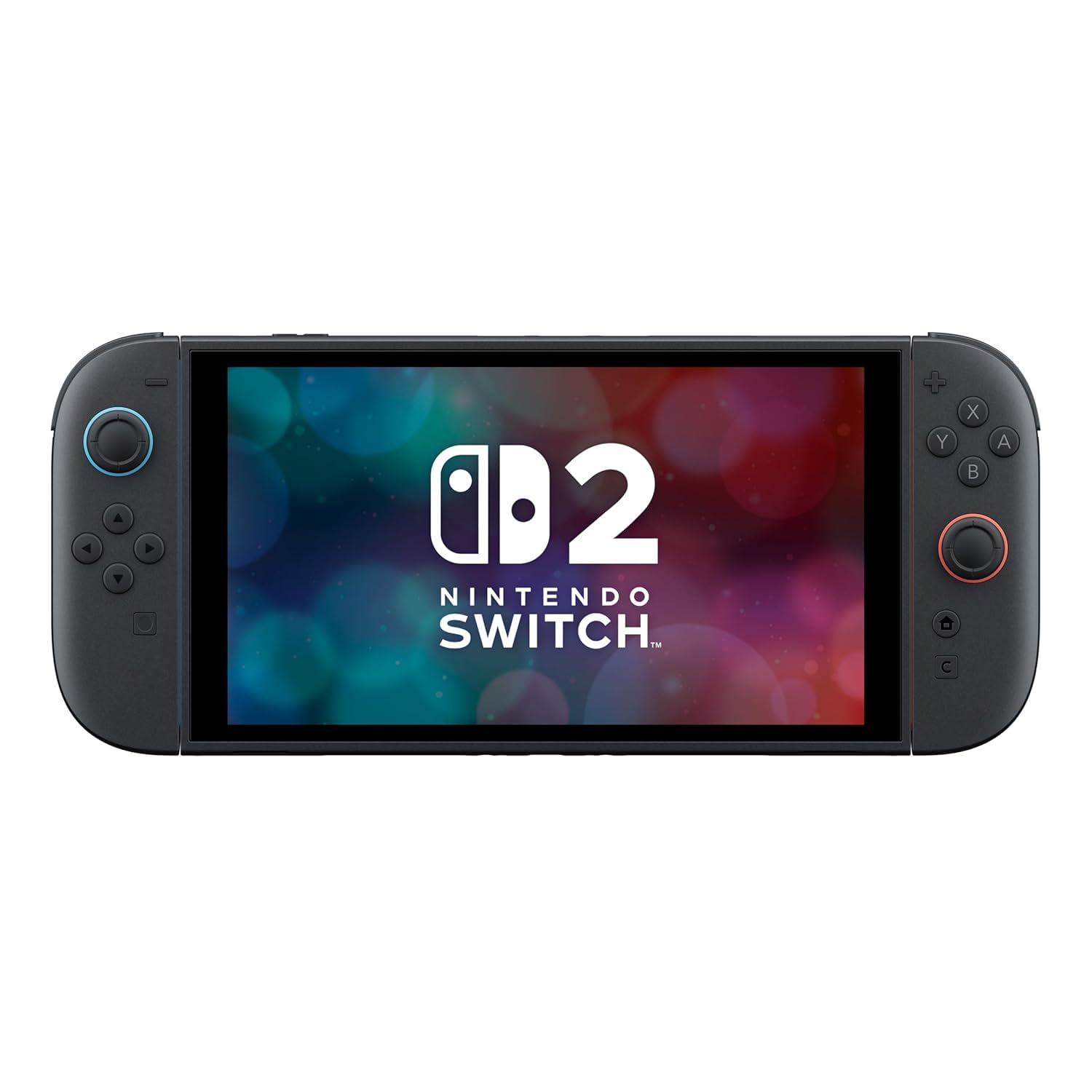 Nintendo Switch 2 Online Game