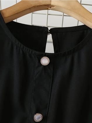 Girls Party Dress Girls Party Dress