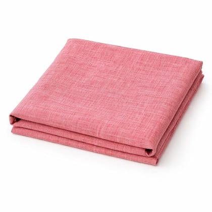 Khadi Pure Cotton Fabric | Unstitched Fabric for Kurta, Salwar, Shirt & Kurti | Lightweight & Breathable Summer Material for Men & Women (2.5M) Khadi Pure Cotton Fabric | Unstitched Fabric for Kurta, Salwar, Shirt & Kurti | Lightweight & Breathable Summer Material for Men & Women (2.5M)
