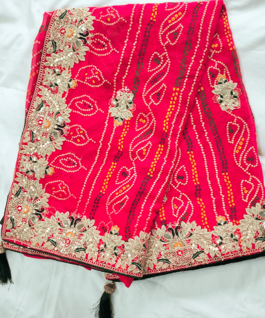Brand seal