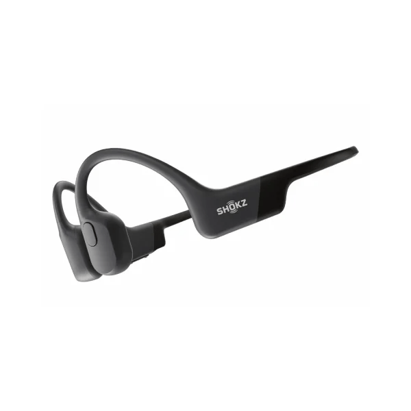 SHOKZ OpenRun Bone Conduction Sports Headphones
