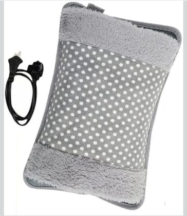Electric Hot Water Bag