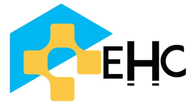Easeplus Healthcare 