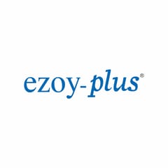 Easeplus HealthCare PVT LTD