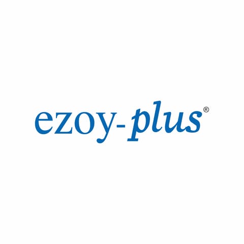 Easeplus HealthCare PVT LTD