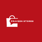Praveen Stores