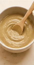 SHUSHRAJ JAIVIK 100% Natural Multani Mitti Powder 100g + Free Aloe Vera Powder 20g | Festival Offer | Face & Hair Care
