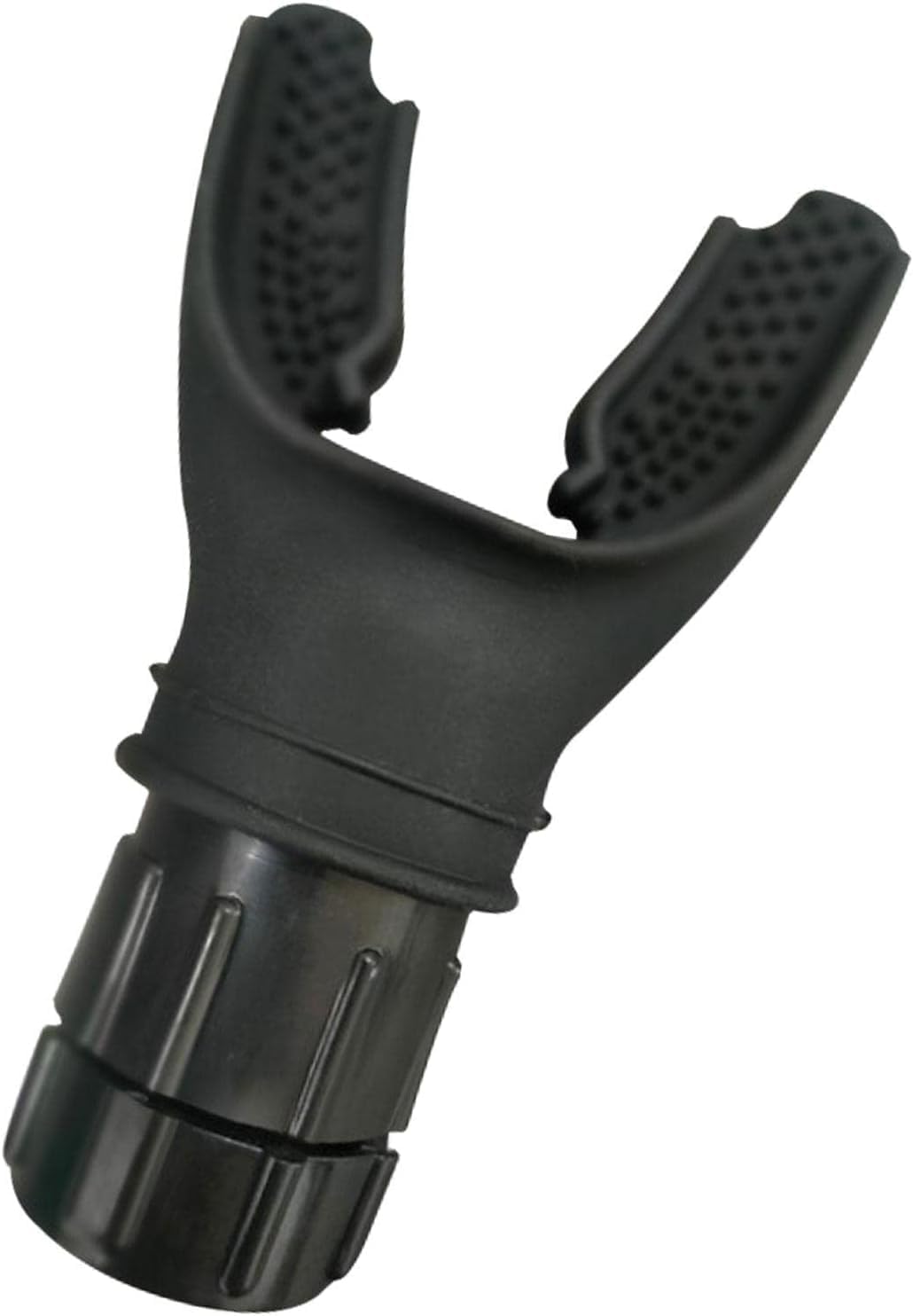 Breathing Trainer with Adjustable Resistance