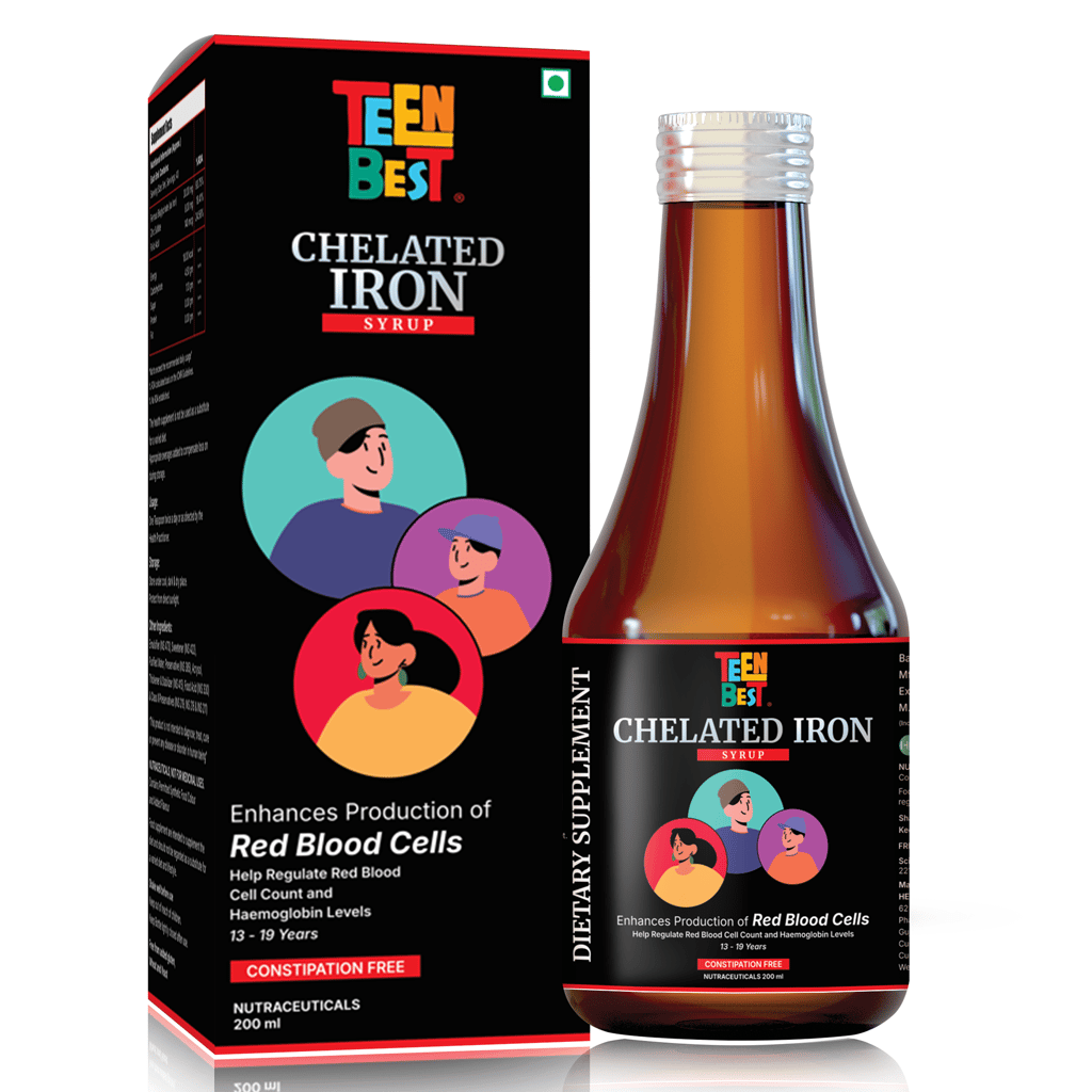 Brand seal