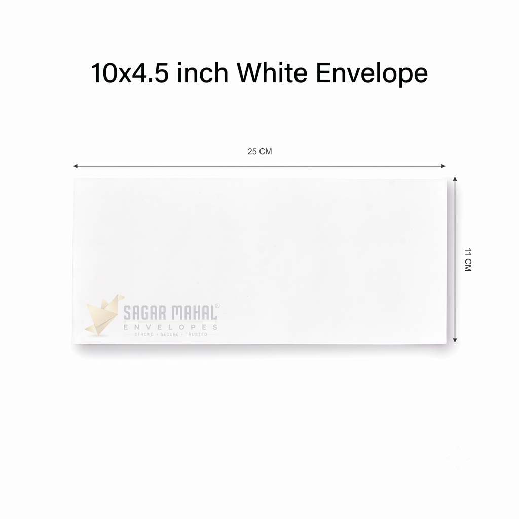 Brand seal