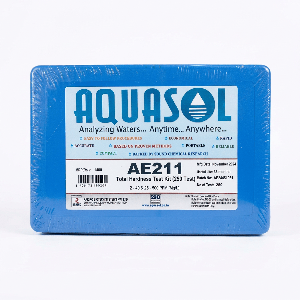 Brand seal