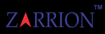 ZARRION INDIA