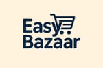 Easy Bazaar