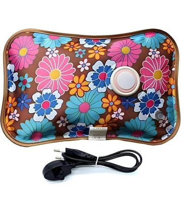 ATIPRIYA Hot Water Bottle Bag