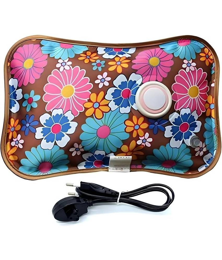 ATIPRIYA Hot Water Bottle Bag