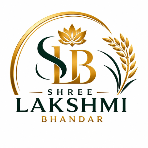 Shree Lakshmi Bhandar