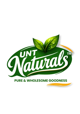 UNT Natural