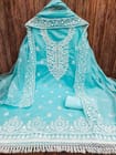 ... ...