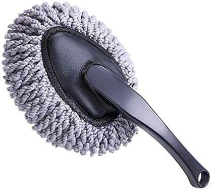 Wholesale Bulk Small Car Duster( Minimum Order Quantity 65)