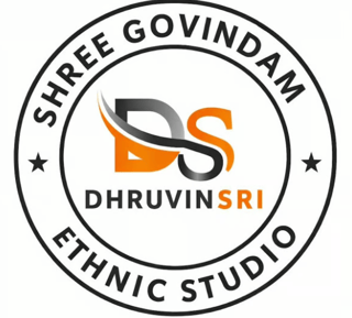 Dhruvinsri
