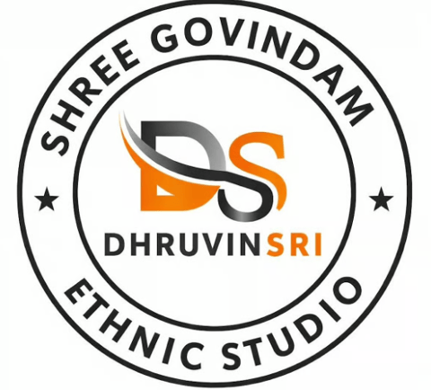 Dhruvinsri