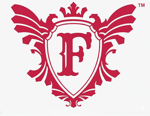 FIX & FEET FASHION LLP