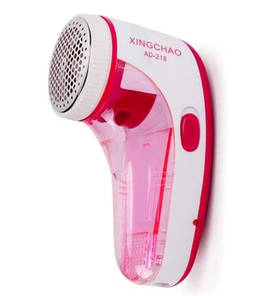 Electric Lint Remover (Bhur Remover) Removes lint from All Woolens Sweaters, Blankets, Jackets Electric Lint Remover (Bhur Remover) Removes lint from All Woolens Sweaters, Blankets, Jackets