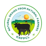 KSHETHRA NATURAL FARMER PRODUCER COMPANY LIMITED