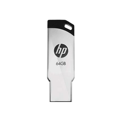 HP v236w USB 2.0 64GB Pen Drive