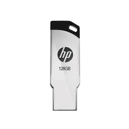 HP v236w USB 2.0 128GB Pen Drive