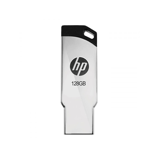 HP v236w USB 2.0 128GB Pen Drive