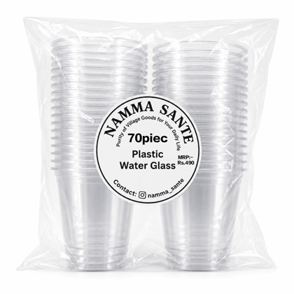 Plastic Water Glass, Disposable Water Glass, Drinking Water Cup, Plastic Drinking Glass, Transparent Plastic Cup, Clear Water Glass, Food Grade Plastic Glass, Reusable Plastic Water Cup, Beverage Plastic Cup, Utility Water Glass Plastic Water Glass, Disposable Water Glass, Drinking Water Cup, Plastic Drinking Glass, Transparent Plastic Cup, Clear Water Glass, Food Grade Plastic Glass, Reusable Plastic Water Cup, Beverage Plastic Cup, Utility Water Glass