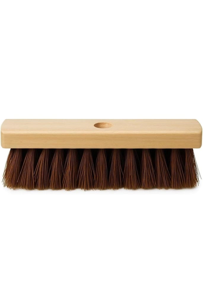 Brand seal