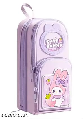 Wonderful Pencil Cases
