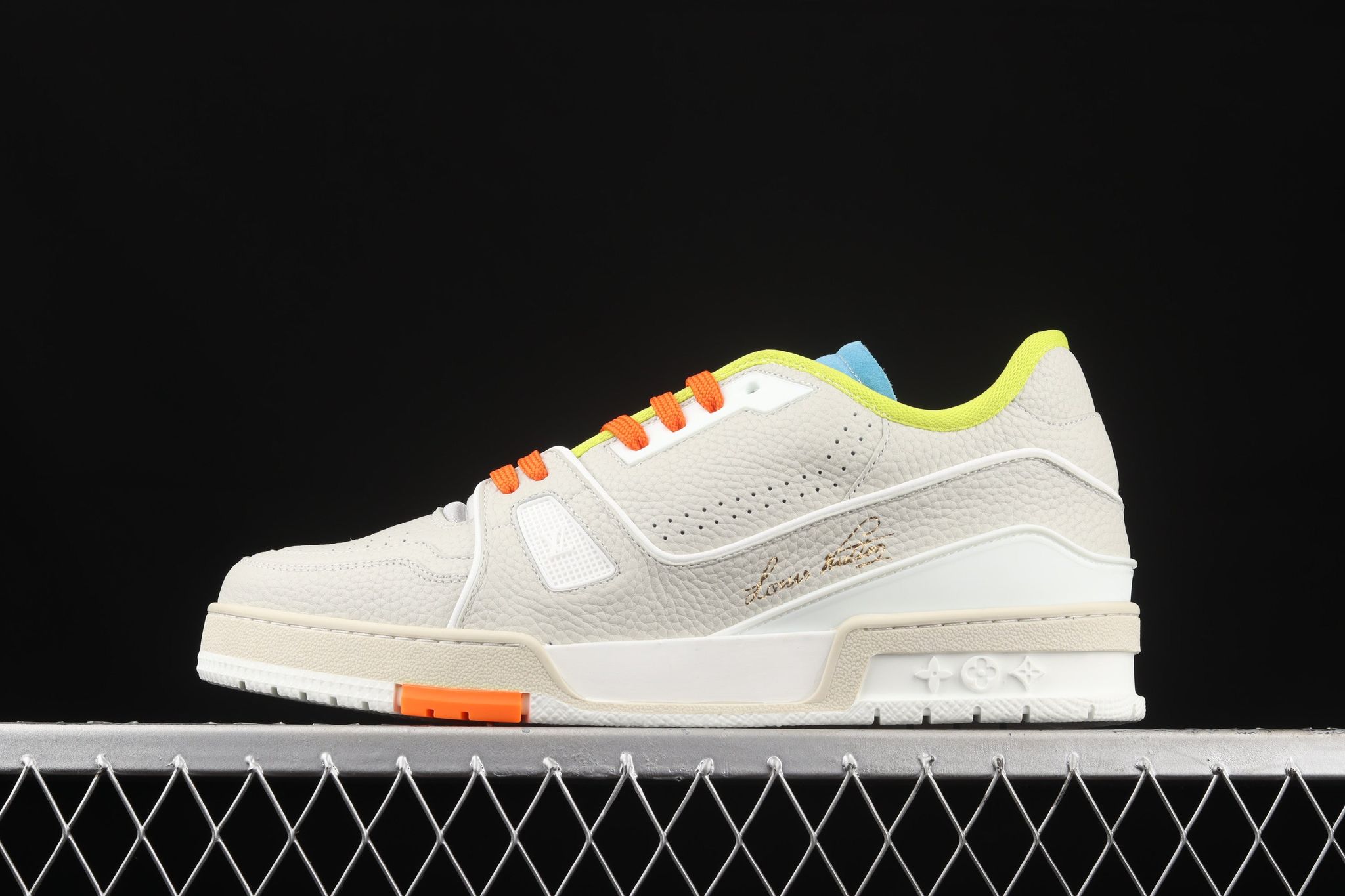 LouisVuttion Trainer - Multi-Euro 41