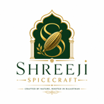 Shreeji Spicecraft