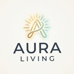 Aura Living