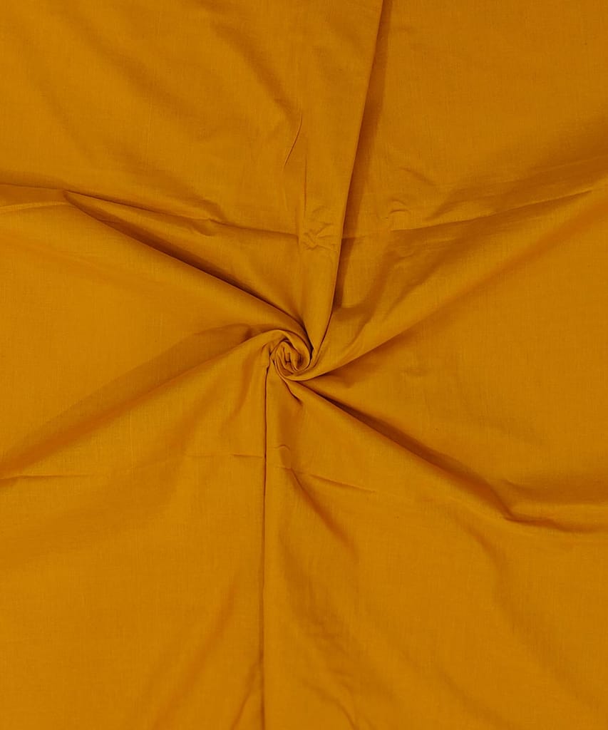 Brand seal