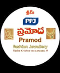 pramoda rold gold business