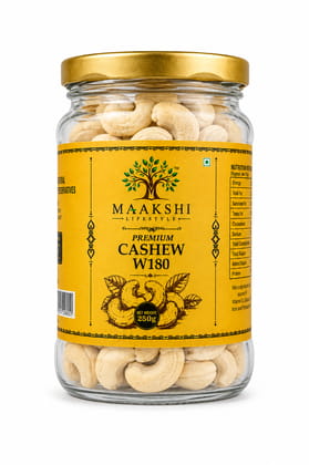 Cashew W180
