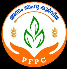 Pothencode FPC