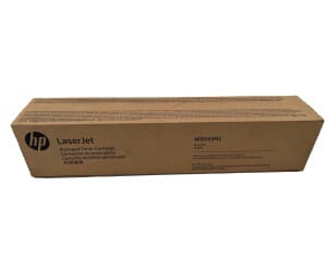 Hp w9043mc magenta 