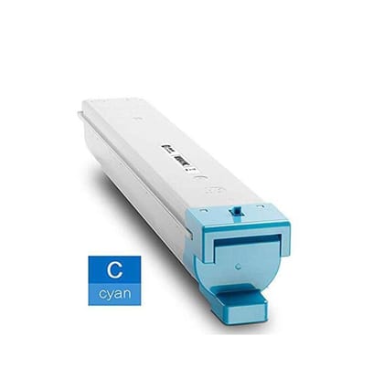Hp W9041mc Cyan Original Laserjet Toner Cartridge