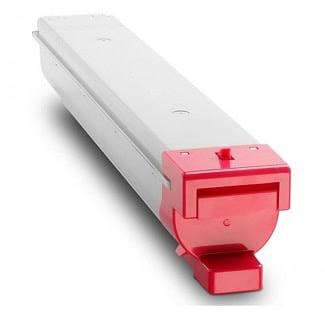 Hp W9193mc Magenta Original Laserjet Toner Cartridge