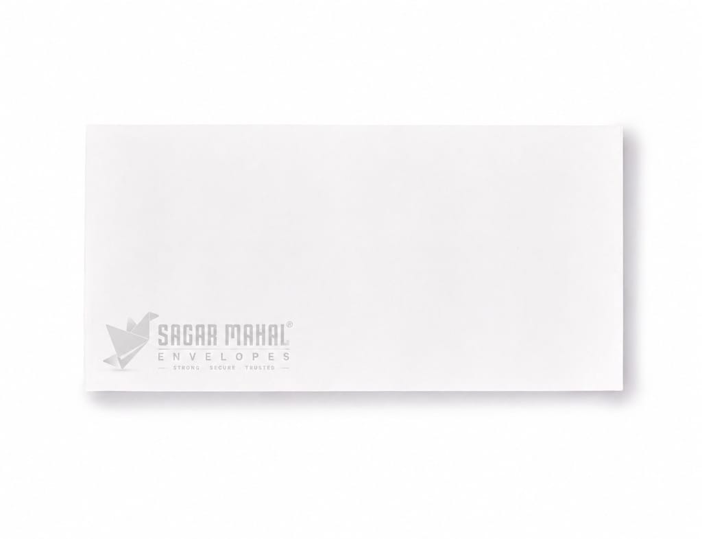 Brand seal
