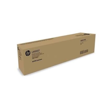 Hp W9191mc Cyan Original Laserjet Toner Cartridge