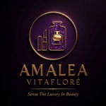 Amalea Vitaflore Amalea Vitaflore