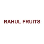 RAHUL FRUITS